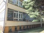 przed termomodernizacją